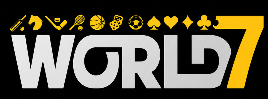world777 logo